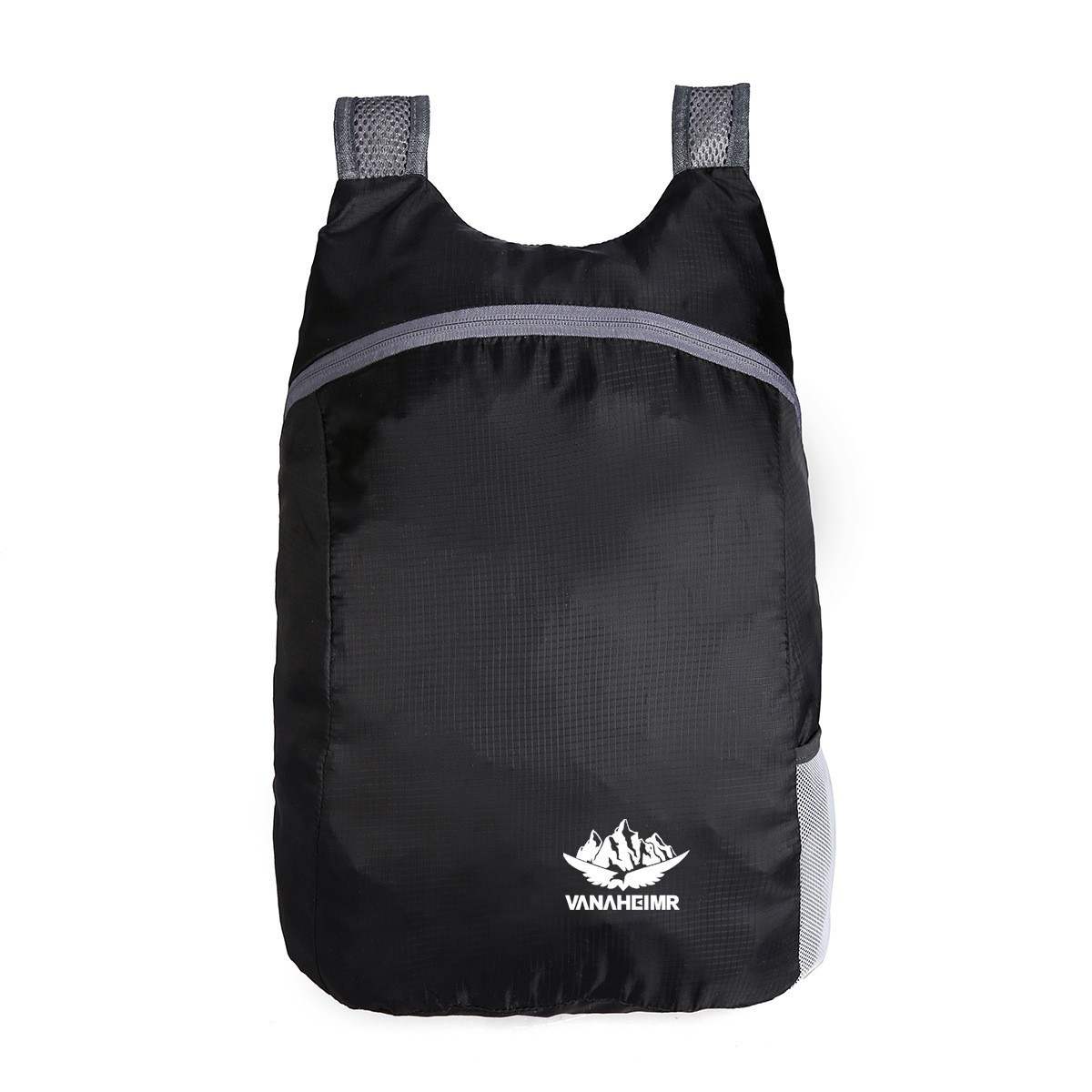 LESS THAN 20 L